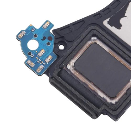 Altoparlante Samsung Galaxy Tab S8+ SM-X808