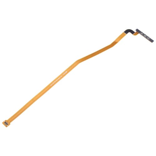 Cavo Flex della Tastiera Samsung Galaxy Tab S7 FE SM-T736