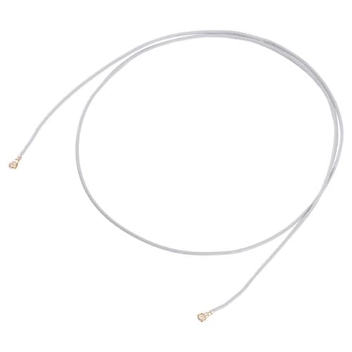 Cabo Flex de Sinal Samsung Galaxy Tab S7 FE SM-T736