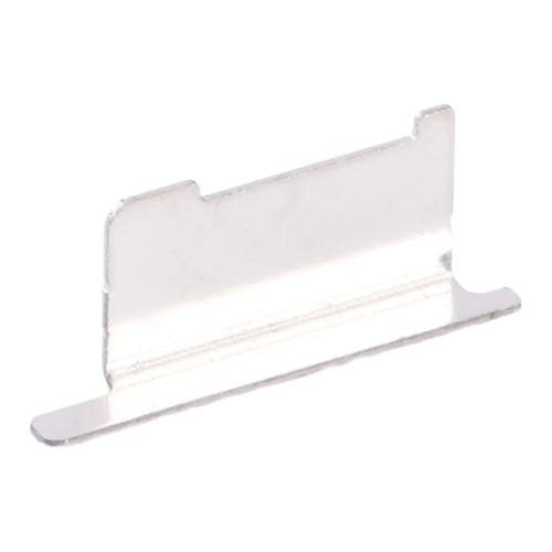 Clip de Cavo Flessibile Tastiera Samsung Galaxy Tab S7 FE SM-T736