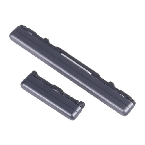 Pulsanti di accensione e volume Samsung Galaxy Tab S6 SM-T865 (Nero)