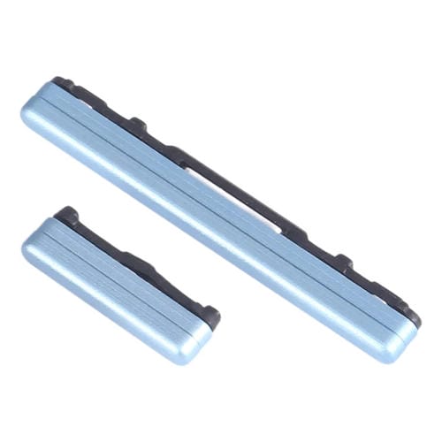 Pulsanti di accensione e volume Samsung Galaxy Tab S6 SM-T865 (Blu)