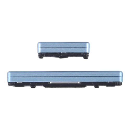 Pulsanti di accensione e volume Samsung Galaxy Tab S6 SM-T865 (Blu)