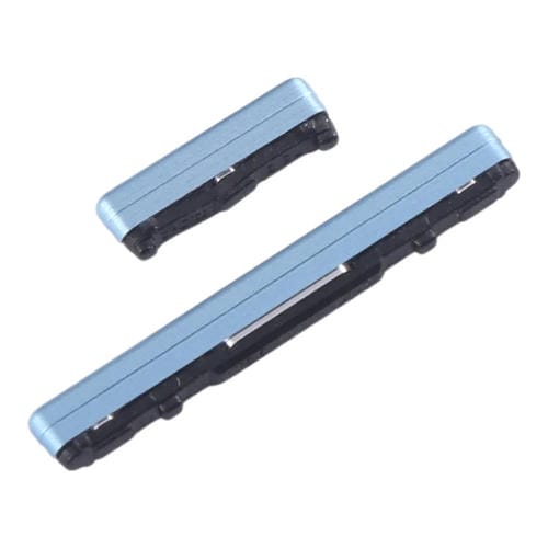 Pulsanti di accensione e volume Samsung Galaxy Tab S6 SM-T865 (Blu)