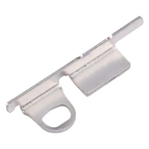 Clip di Cavo Flessibile Tastiera Samsung Galaxy Tab S6 SM-T865