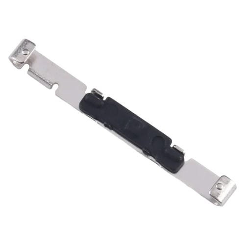 Cable Flex Power Button Clip Samsung Galaxy Tab S5e SM-T725