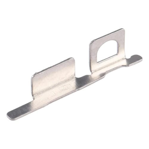 Clipe de Cabo de Teclado Samsung Galaxy Tab S5e SM-T725