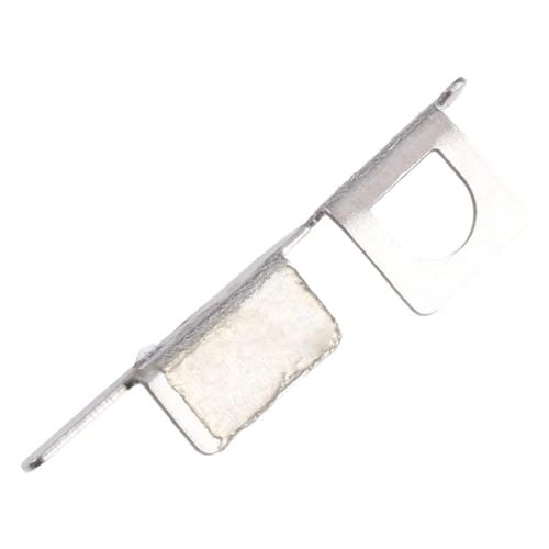 Clip de Cable de Teclado Samsung Galaxy Tab S5e SM-T725