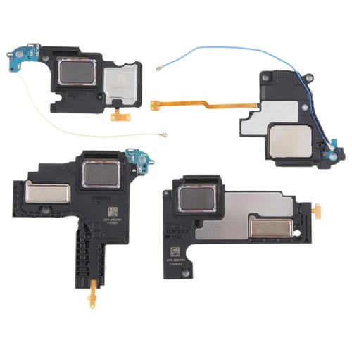 Altifalante Samsung Galaxy Tab S7+ SM-T976