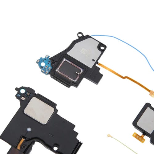 Altoparlante Samsung Galaxy Tab S7+ SM-T976