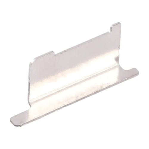 Clipe de Cabo Flex do Teclado Samsung Galaxy Tab S7+ SM-T976