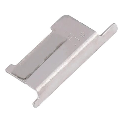 Clip di Cavo Flessibile Tastiera Samsung Galaxy Tab S7+ SM-T976