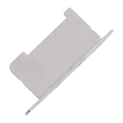 Clip di Cavo Flessibile Tastiera Samsung Galaxy Tab S7+ SM-T976