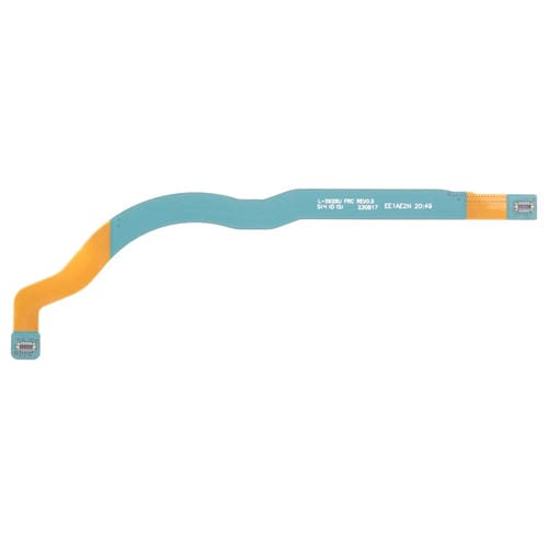 Signal Flex Cable Samsung Galaxy S24 Ultra SM-S928B OEM