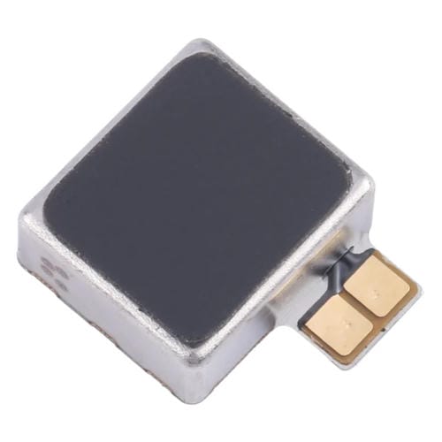 Vibrationsmotor Samsung Galaxy A55 5G SM-A556B