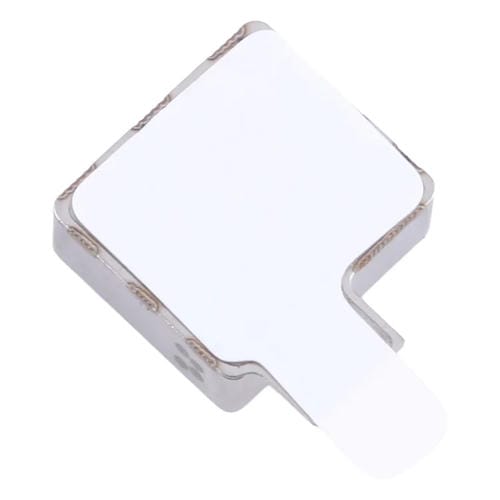 Vibrationsmotor Samsung Galaxy A55 5G SM-A556B