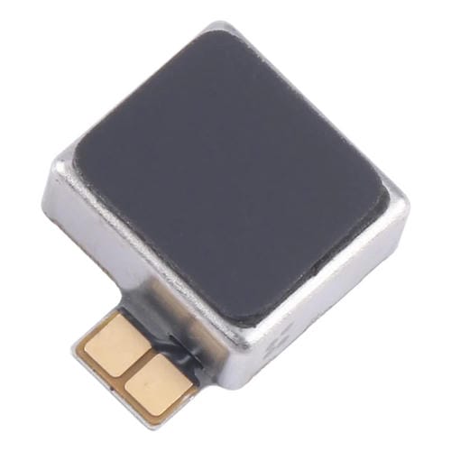 Vibrationsmotor Samsung Galaxy A55 5G SM-A556B