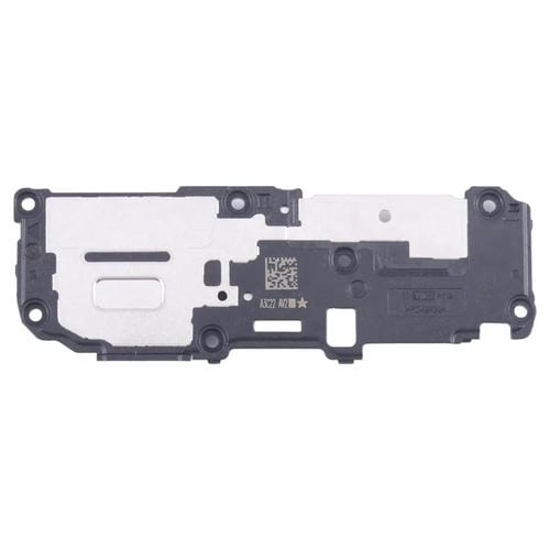 Timbre Altifalante Samsung Galaxy S24 5G SM-S921B