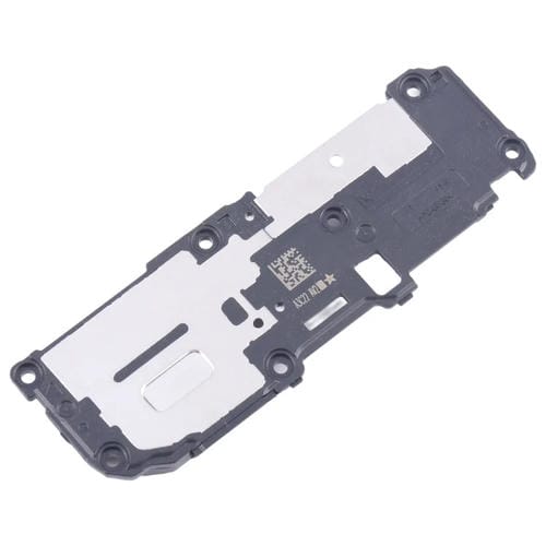 Timbre Altifalante Samsung Galaxy S24 5G SM-S921B