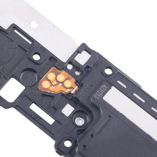 Speaker Ringtone Samsung Galaxy S24 5G SM-S921B