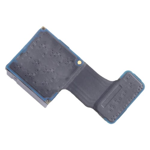 Cámara Frontal Samsung Galaxy S23 FE (SM-F711B)