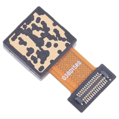 Fotocamera Posteriore Samsung Galaxy A05s SM-A057F