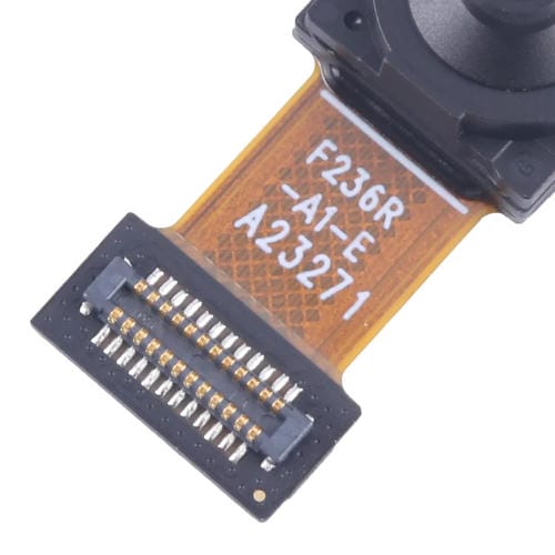 Cámara Frontal Samsung Galaxy A05s SM-A057F