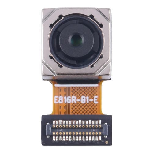 Rückkamera Samsung Galaxy A03 Core SM-A032F