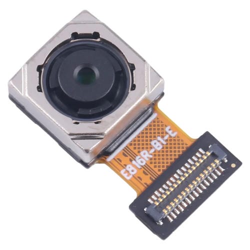 Rückkamera Samsung Galaxy A03 Core SM-A032F
