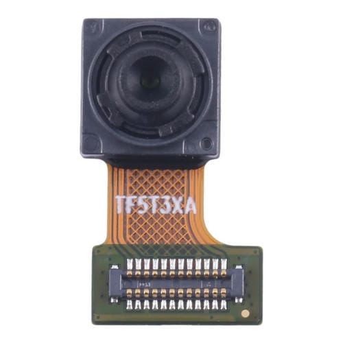 Cámara Frontal Samsung Galaxy A03 Core SM-A032F