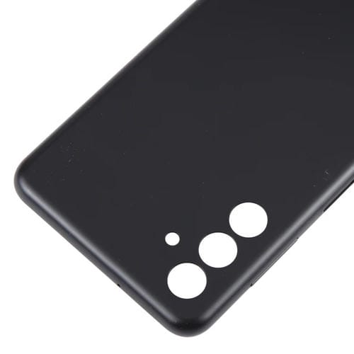 Tapa Trasera de Batería Samsung Galaxy A13 5G SM-A136B