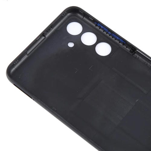 Tapa Trasera de Batería Samsung Galaxy A13 5G SM-A136B