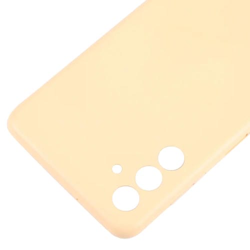 Tampa Traseira da Bateria Samsung Galaxy A13 5G SM-A136B