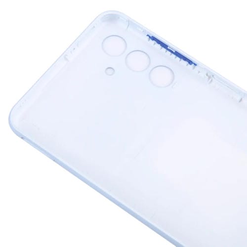 Tapa Trasera de Batería Samsung Galaxy A13 5G SM-A136B