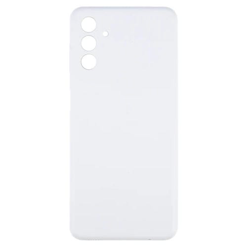 Tapa Trasera Samsung Galaxy A13 5G SM-A136B Batería