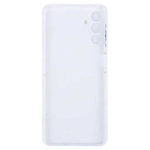 Tapa Trasera Samsung Galaxy A13 5G SM-A136B Batería