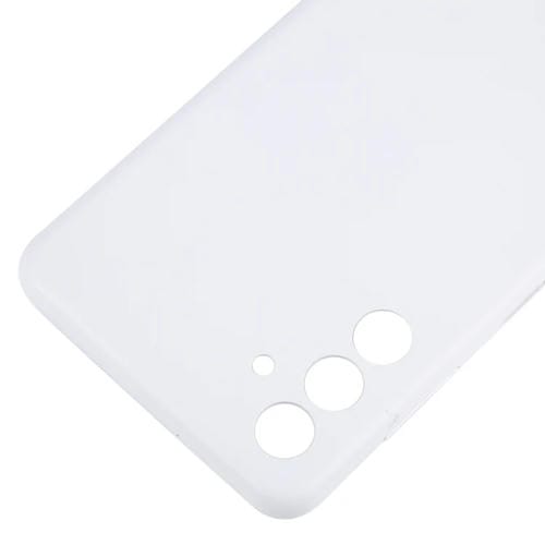 Tapa Trasera Samsung Galaxy A13 5G SM-A136B Batería