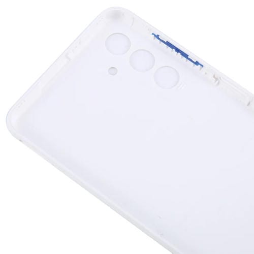 Tapa Trasera Samsung Galaxy A13 5G SM-A136B Batería