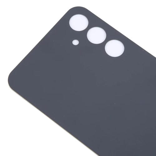 Back Cover Battery Samsung Galaxy A15 SM-A155F (Green)