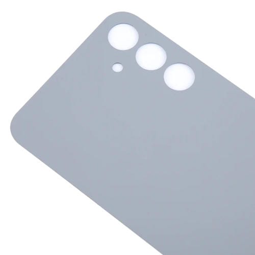 Tapa Trasera Batería Samsung Galaxy A15 SM-A155F (Azul)