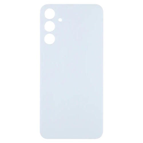 Back Cover Battery Samsung Galaxy A15 SM-A155F (White)