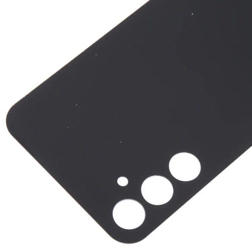 Back Cover Battery Samsung Galaxy A34 SM-A346B (Black)