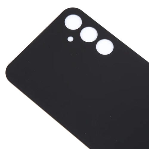 Back Cover Battery Samsung Galaxy A34 SM-A346B (Black)