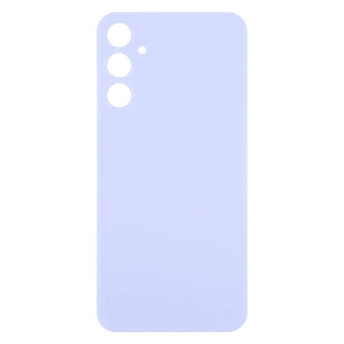 Tampa Traseira Samsung Galaxy A34 SM-A346B Bateria (Roxo)