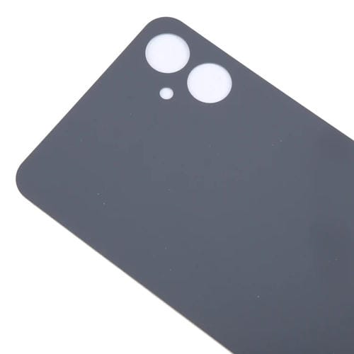 Back Cover Battery Samsung Galaxy A05 SM-A055F (Baby Blue)