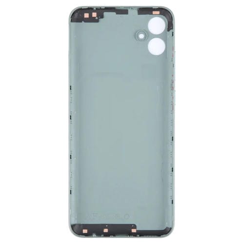 Back Cover Battery Samsung Galaxy A04e SM-A042F (Green)