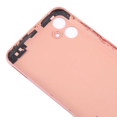 Couvercle arrière de batterie Samsung Galaxy A04e SM-A042F (Cuivre)