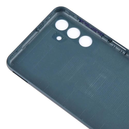 Back Cover Battery Samsung Galaxy A04s SM-A047F (Green)