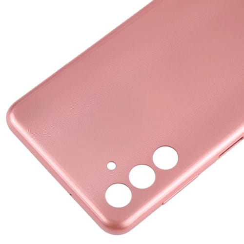 Back Cover Battery Samsung Galaxy A04s SM-A047F (Copper)