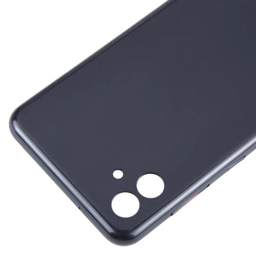 Tapa Trasera de Batería Samsung Galaxy A04 SM-A045F